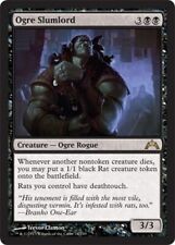 Ogre slumlord gatecrash for sale  CANTERBURY