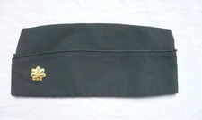 Vietnam war army for sale  FOLKESTONE