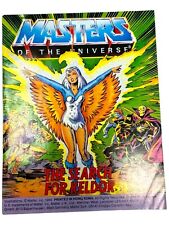 Keldor mini comic gebraucht kaufen  Illerrieden