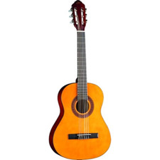 Eko guitars natural usato  Roccagloriosa