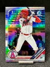 2019 bowman draft for sale  Winter Park