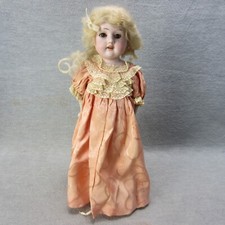 Vintage armand marseille for sale  Coal Township