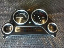 Bmw k1200rs cockpit gebraucht kaufen  Menden (Sauerland)