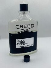 Authentic 2018 creed for sale  LONDON