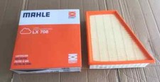 Mahle lx708 car for sale  NUNEATON