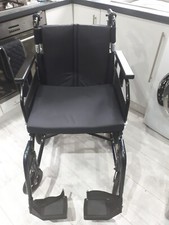 Enigma lightweight aluminium for sale  AMERSHAM