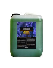 Phytoplankton mix nannochlorop gebraucht kaufen  Germering
