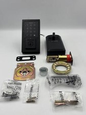 Kwikset smartcode 270 for sale  Albemarle