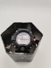 resin armband gebraucht kaufen resin armband gebraucht kaufen  Herten
