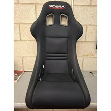 Cobra imola pro for sale  WREXHAM