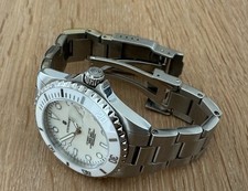 Steinhart cean white gebraucht kaufen  Möhrendorf