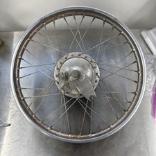 1966 1969 honda for sale  Helena