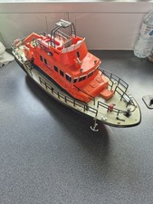 Rnli severn class for sale  BARRY