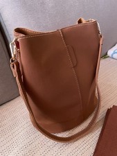 Beuteltasche größe 5cm gebraucht kaufen  Grimmen-Umland lV