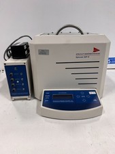 Rivestimenti speciali spincoat usato Rivestimenti speciali spincoat usato  Spedire a Italy