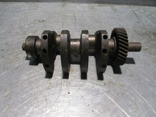 Reconditioned crankshaft daiha for sale  BRADFORD