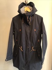 Womens fat face for sale  WARRINGTON