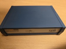 Seh myutn 250 gebraucht kaufen  Hinterweidenthal