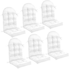 Pcs adirondack chair for sale  Waynesboro