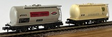 Peco gauge tank for sale  BRISTOL