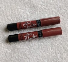 Victoria secret gloss for sale  Ferndale