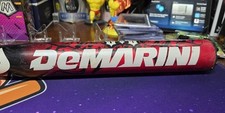 Demarini juggernaut 28oz for sale  Evansville