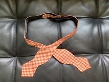 Tommy hilfiger orange for sale  Fort Lee