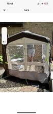 Dometic air conservatory for sale  LEEDS