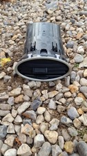 ford focus air vent for sale  NORWICH