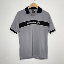Mercedes benz polo for sale  CAERPHILLY