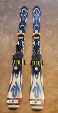 omni skis 112 cm k2 for sale  Chandler