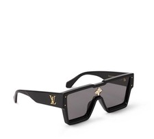 Louis vuitton cyclone for sale  Hammond