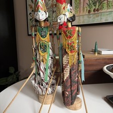 marionete madeira comprar usado marionete madeira comprar usado  Enviando para Brazil