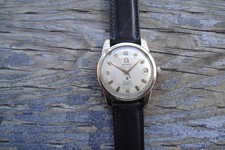 Vintage titus tito for sale  San Francisco