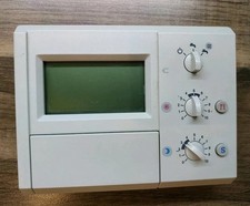 Viessmann comfortrol 7450180 gebraucht kaufen  Erlangen