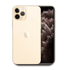 iphone 11 gold comprar usado iphone 11 gold comprar usado Enviando para Brazil