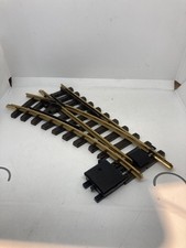 Lgb 1210 aiguillage d'occasion Lgb 1210 aiguillage d'occasion  Anglet