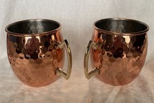Set copper plating for sale  NOTTINGHAM
