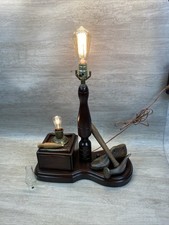 Vintage wood workers for sale  Palm Coast