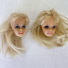 Vintage barbie 1118 for sale  Redlands