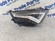 2023 seat ateca for sale  SUNDERLAND