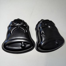 Small jelly pudding for sale  MILTON KEYNES