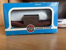 54330 airfix ton for sale  GUISBOROUGH