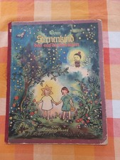 Vom sternenkind erde gebraucht kaufen  Ortenberg