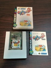Pocket Family GB 2 (Game Boy Color, 1999 Hudson Japão, CIB Completo na Caixa), usado comprar usado  Enviando para Brazil