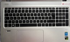 Clavier envy pavillon d'occasion  Merlimont