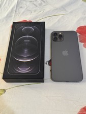 Apple iphone pro usato  Italia