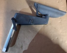 New shopsmith tool for sale  Nevada City