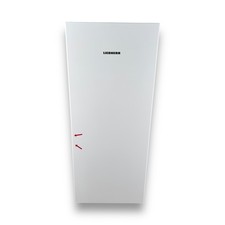 Liebherr fnd 4625 gebraucht kaufen Liebherr fnd 4625 gebraucht kaufen  Frechen