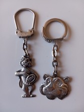 Lot anciens porte d'occasion  Cran-Gevrier